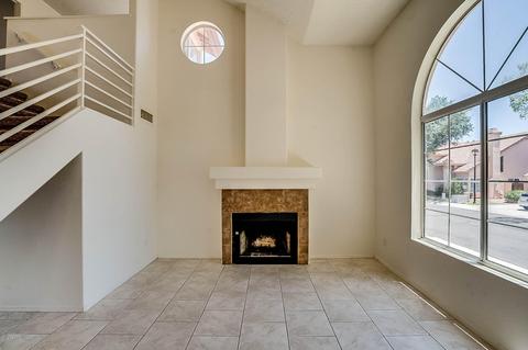 3750 E Kent Dr, Phoenix, AZ 85044 photo 3