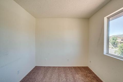 3750 E Kent Dr, Phoenix, AZ 85044 photo 17