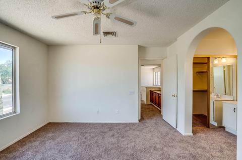 3750 E Kent Dr, Phoenix, AZ 85044 photo 4