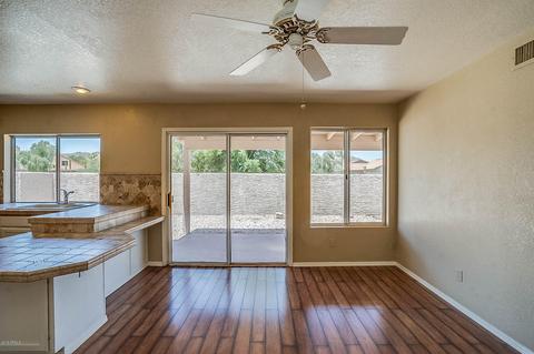 3750 E Kent Dr, Phoenix, AZ 85044 photo 8