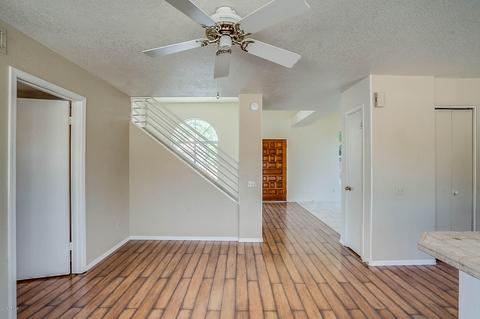 3750 E Kent Dr, Phoenix, AZ 85044 photo 7