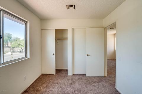 3750 E Kent Dr, Phoenix, AZ 85044 photo 18