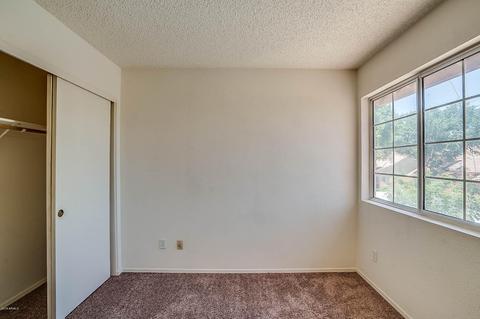 3750 E Kent Dr, Phoenix, AZ 85044 photo 12
