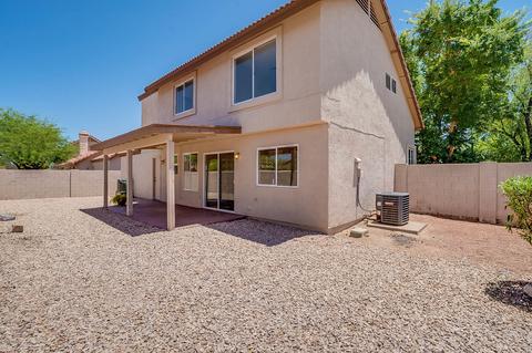 3750 E Kent Dr, Phoenix, AZ 85044 photo 5