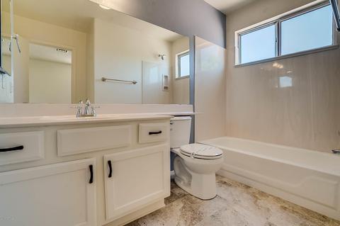 3750 E Kent Dr, Phoenix, AZ 85044 photo 19
