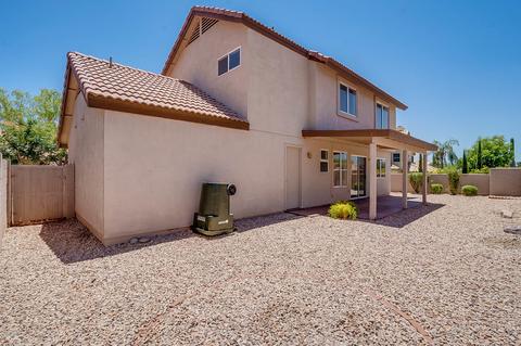 3750 E Kent Dr, Phoenix, AZ 85044 photo 22