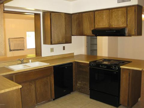 1535 E Grove Ave, Mesa, AZ 85204 photo 5