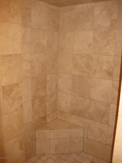 1535 E Grove Ave, Mesa, AZ 85204 photo 16