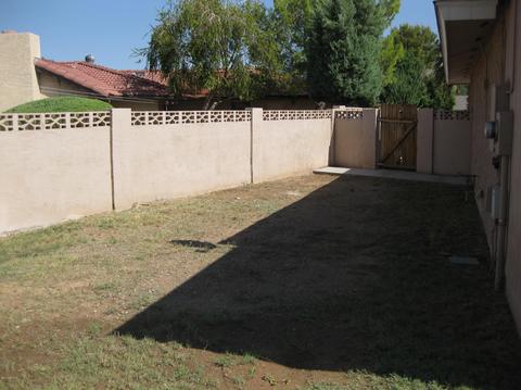 1535 E Grove Ave, Mesa, AZ 85204 photo 23