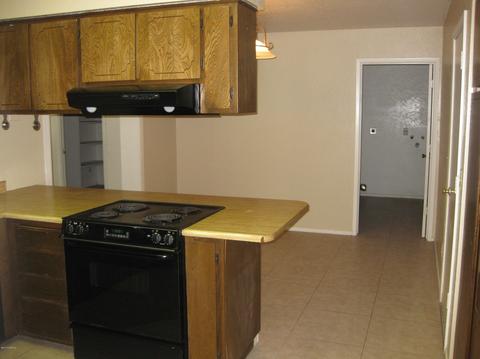 1535 E Grove Ave, Mesa, AZ 85204 photo 10