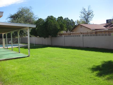 1535 E Grove Ave, Mesa, AZ 85204 photo 4