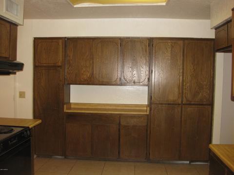 1535 E Grove Ave, Mesa, AZ 85204 photo 29