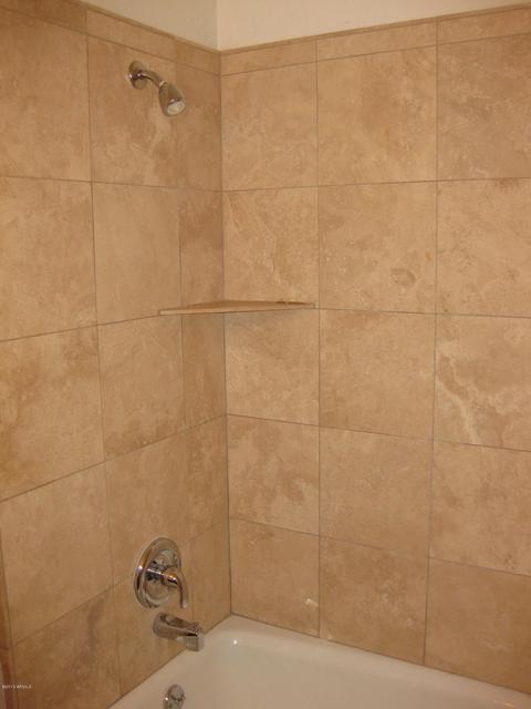 1535 E Grove Ave, Mesa, AZ 85204 photo 18