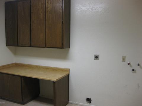 1535 E Grove Ave, Mesa, AZ 85204 photo 20