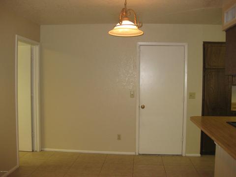 1535 E Grove Ave, Mesa, AZ 85204 photo 37
