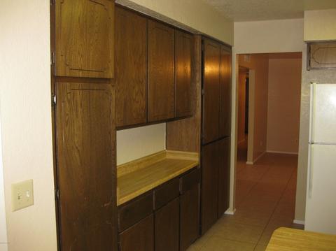 1535 E Grove Ave, Mesa, AZ 85204 photo 40