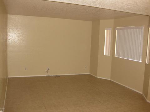 1535 E Grove Ave, Mesa, AZ 85204 photo 6