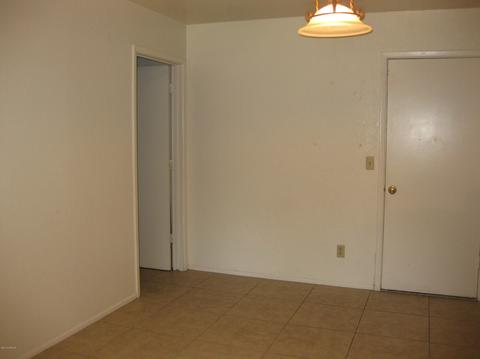 1535 E Grove Ave, Mesa, AZ 85204 photo 27