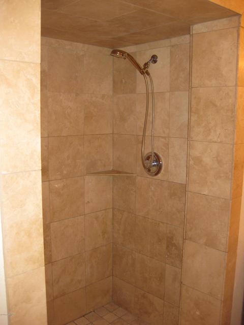 1535 E Grove Ave, Mesa, AZ 85204 photo 15