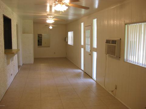 1535 E Grove Ave, Mesa, AZ 85204 photo 13