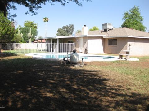 1535 E Grove Ave, Mesa, AZ 85204 photo 22