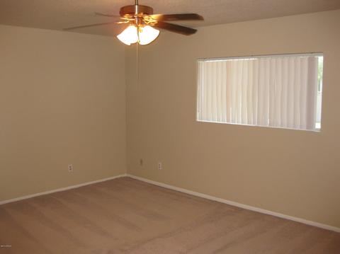1535 E Grove Ave, Mesa, AZ 85204 photo 33