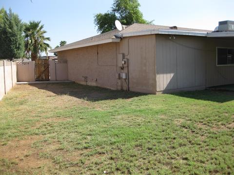 1535 E Grove Ave, Mesa, AZ 85204 photo 24