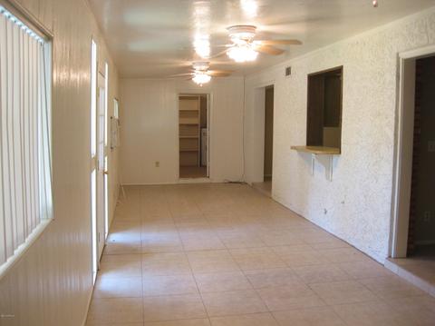 1535 E Grove Ave, Mesa, AZ 85204 photo 12