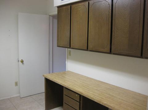 1535 E Grove Ave, Mesa, AZ 85204 photo 19