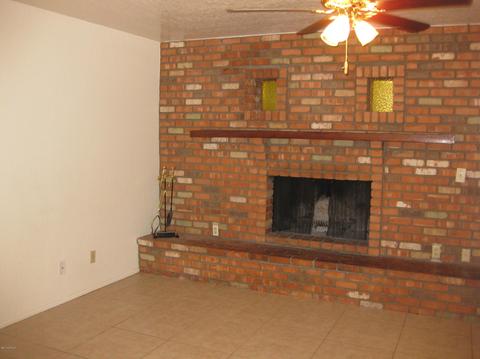 1535 E Grove Ave, Mesa, AZ 85204 photo 7