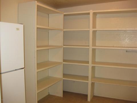 1535 E Grove Ave, Mesa, AZ 85204 photo 11