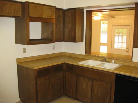 1535 E Grove Ave, Mesa, AZ 85204 photo 9