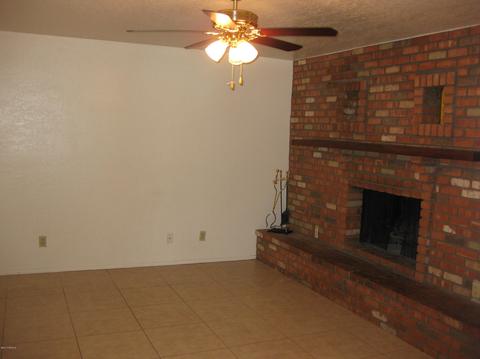 1535 E Grove Ave, Mesa, AZ 85204 photo 30