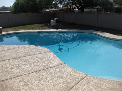 1535 E Grove Ave, Mesa, AZ 85204 photo 26