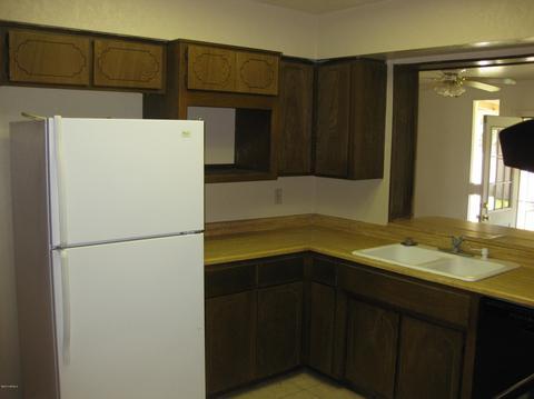 1535 E Grove Ave, Mesa, AZ 85204 photo 38