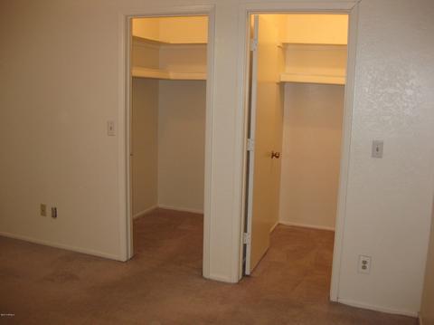 1535 E Grove Ave, Mesa, AZ 85204 photo 14