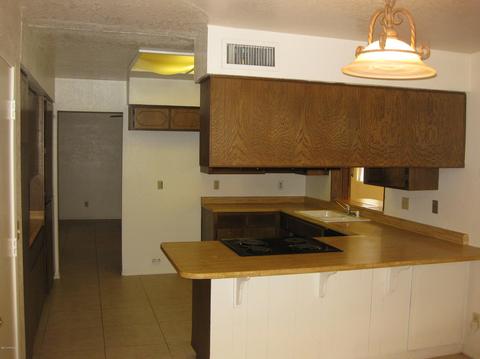1535 E Grove Ave, Mesa, AZ 85204 photo 8