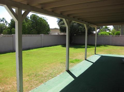 1535 E Grove Ave, Mesa, AZ 85204 photo 35