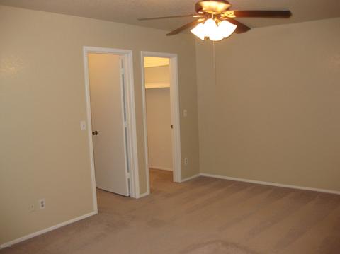 1535 E Grove Ave, Mesa, AZ 85204 photo 34