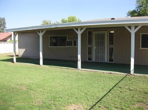 1535 E Grove Ave, Mesa, AZ 85204 photo 21