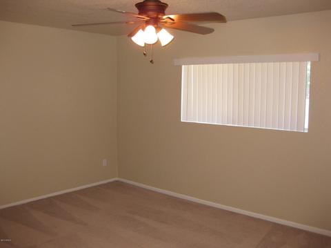 1535 E Grove Ave, Mesa, AZ 85204 photo 31