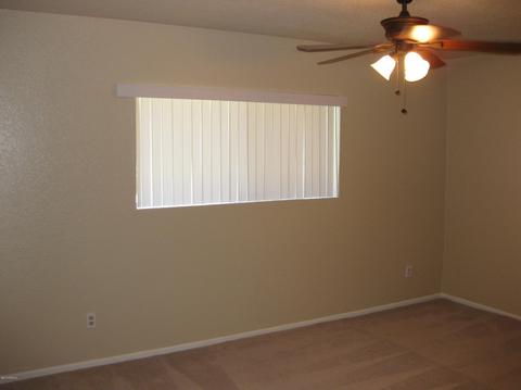 1535 E Grove Ave, Mesa, AZ 85204 photo 32