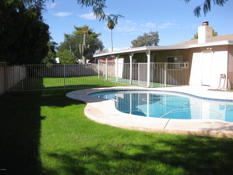 1535 E Grove Ave, Mesa, AZ 85204 photo 25