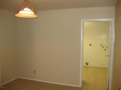 1535 E Grove Ave, Mesa, AZ 85204 photo 36