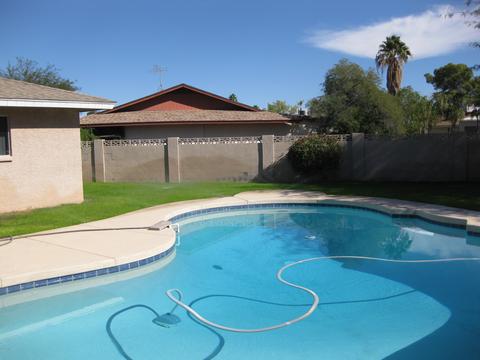 1535 E Grove Ave, Mesa, AZ 85204 photo 28