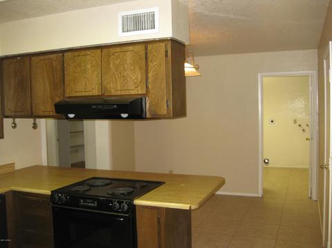 1535 E Grove Ave, Mesa, AZ 85204 photo 39