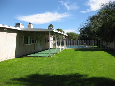 1535 E Grove Ave, Mesa, AZ 85204 photo 41