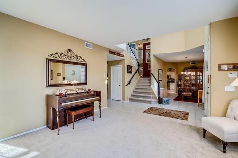 4331 E Prickly Pear Trl, Phoenix, AZ 85050 photo 4