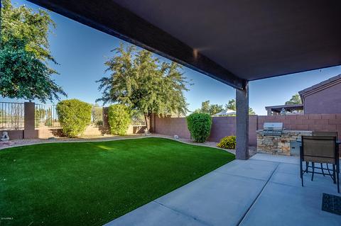 4331 E Prickly Pear Trl, Phoenix, AZ 85050 photo 36