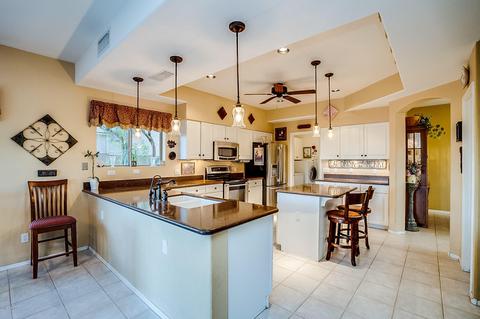 4331 E Prickly Pear Trl, Phoenix, AZ 85050 photo 11